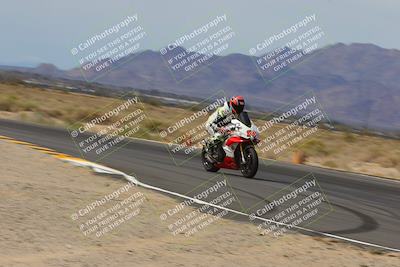 media/Mar-11-2023-SoCal Trackdays (Sat) [[bae20d96b2]]/Turn 16 and 17 Exit (1020am)/